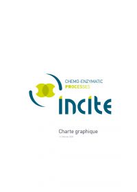 charte-graphique-incite-v1-.19-1 charte-graphique-incite-v1-.19-1