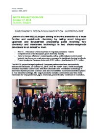 20191029_incite_kom_pr_final-1 20191029_incite_kom_pr_final-1