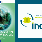 The European Green Week – How INCITE plays a role in protecting biodiversity ?