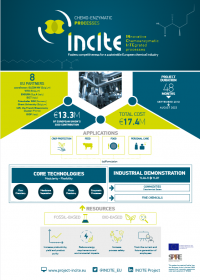 screenshot_2020-10-21-a3poster_incite_2-pdf screenshot_2020-10-21-a3poster_incite_2-pdf