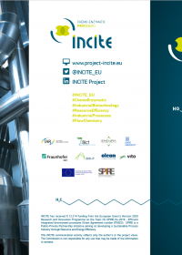 screenshot_2020-10-21-flyer_v2_incite-pdf screenshot_2020-10-21-flyer_v2_incite-pdf