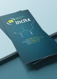 trifold_leaflet_mockup_3 trifold_leaflet_mockup_3