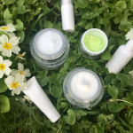 cosmetics