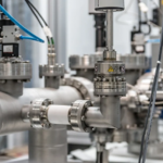 process engineering