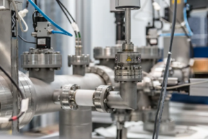 process engineering