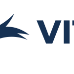 Read VITO’s Latest Publication on the INCITE Project