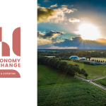SUCCESS STORY #7 – BIOECONOMY FOR CHANGE