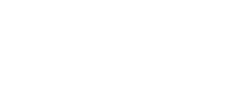 Samples of INCITE’s enzymatic isoamyl laurate